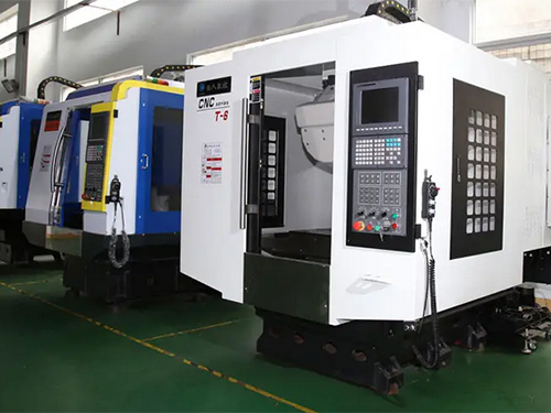 數(shù)控機(jī)床回收 