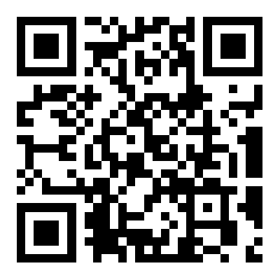 手機(jī)網(wǎng)站